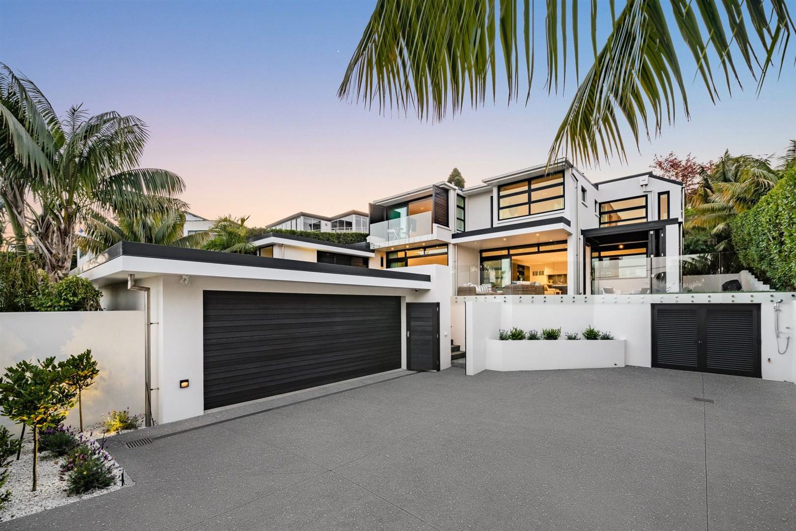 12 Beach Road, Milford, photo 5
