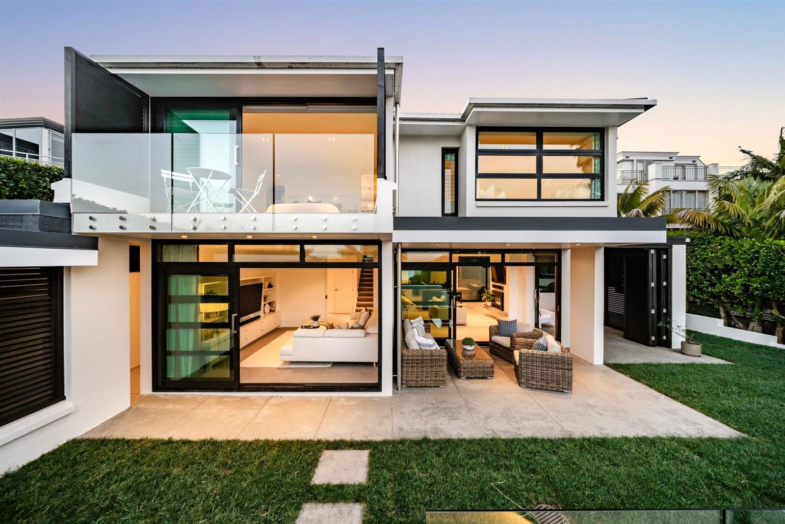 12 Beach Road, Milford, photo 6
