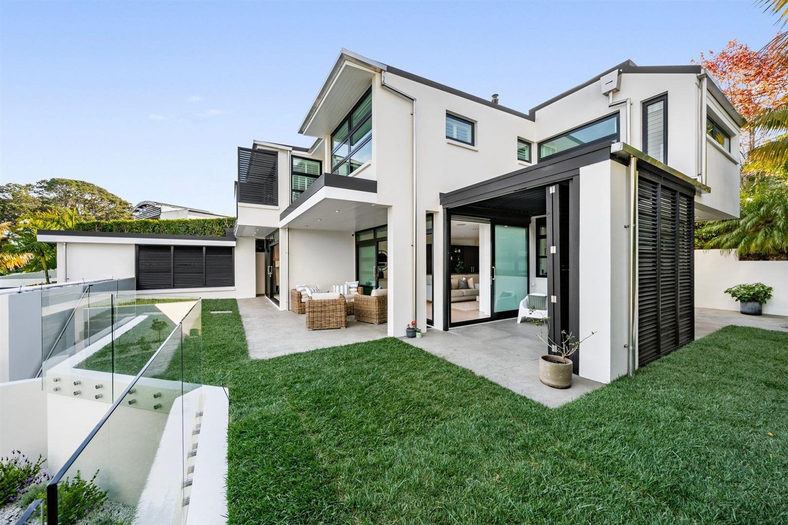 12 Beach Road, Milford, photo 7