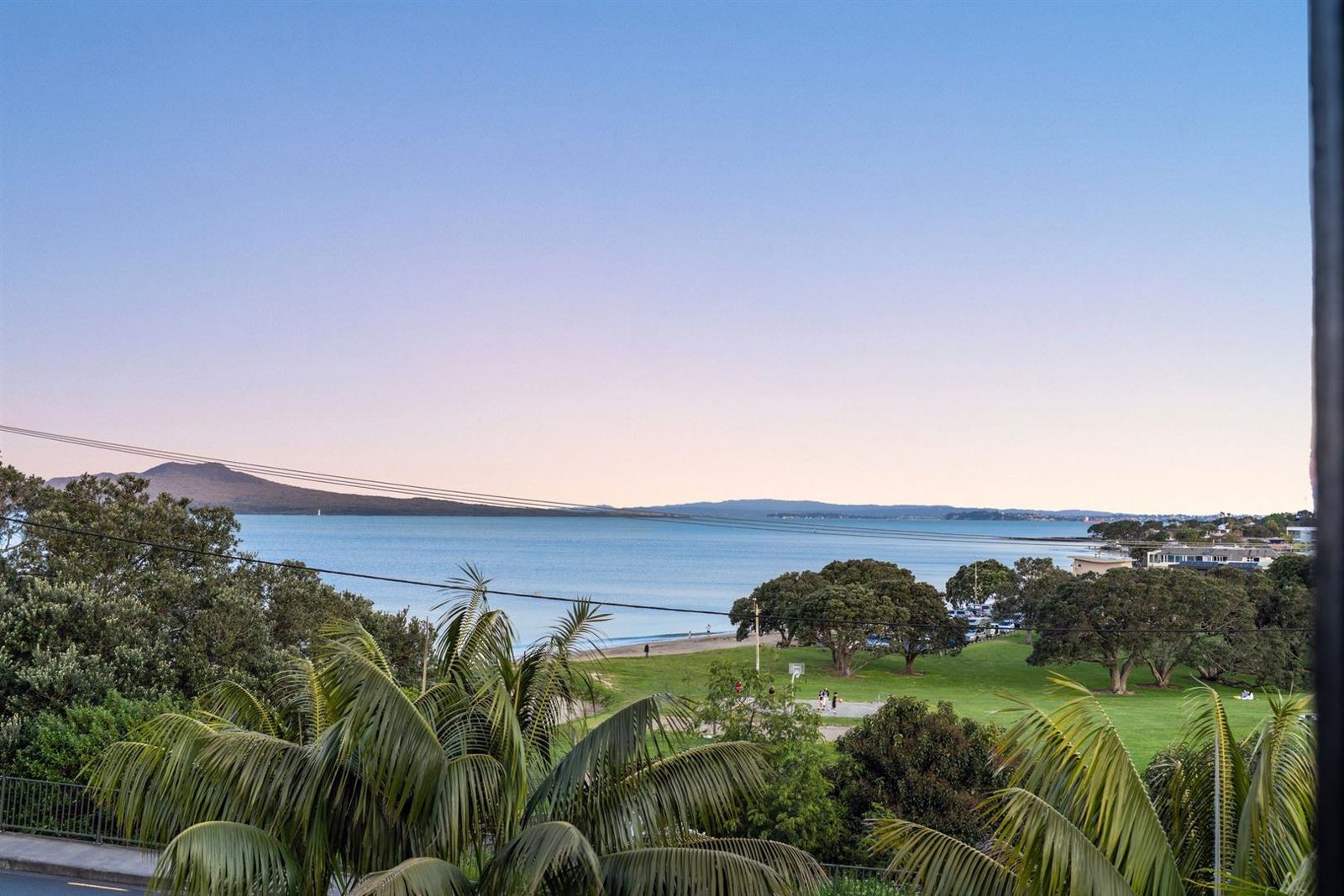 12 Beach Road, Milford, photo 8