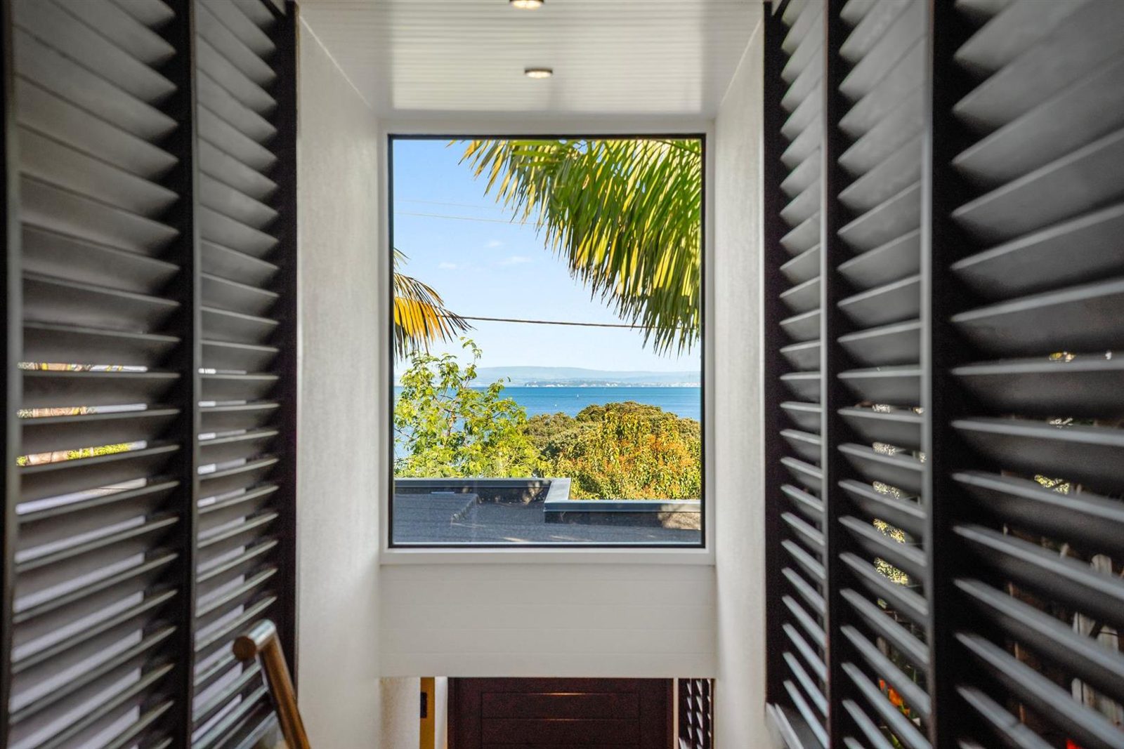 12 Beach Road, Milford, photo 9
