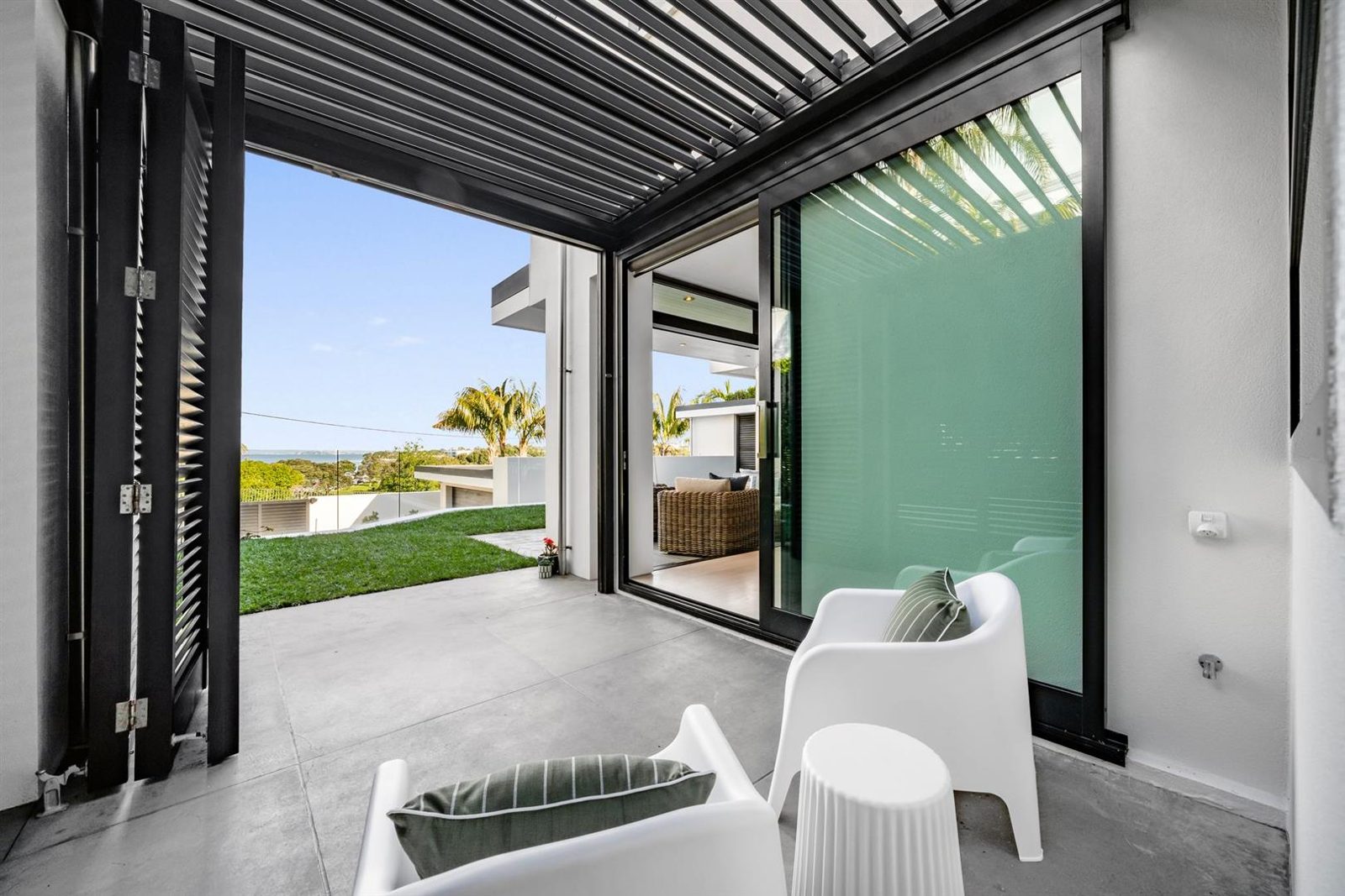12 Beach Road, Milford, photo 10