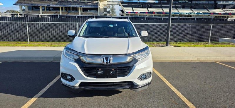 2020 Honda Vezel HYB/LOW KMS/4.5GRADE!!!, photo 3