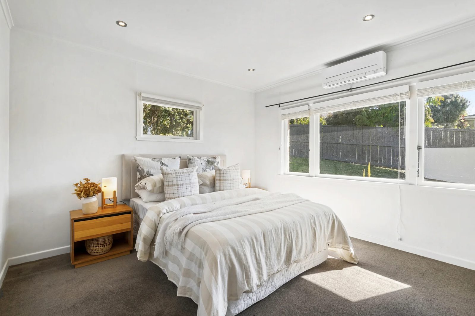 1/27 Speedy Crescent, Hillcrest, photo 11
