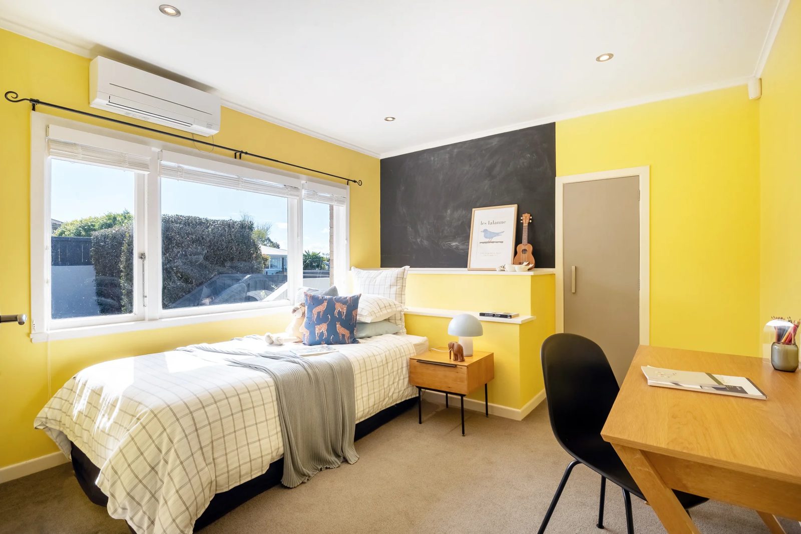 1/27 Speedy Crescent, Hillcrest, photo 12