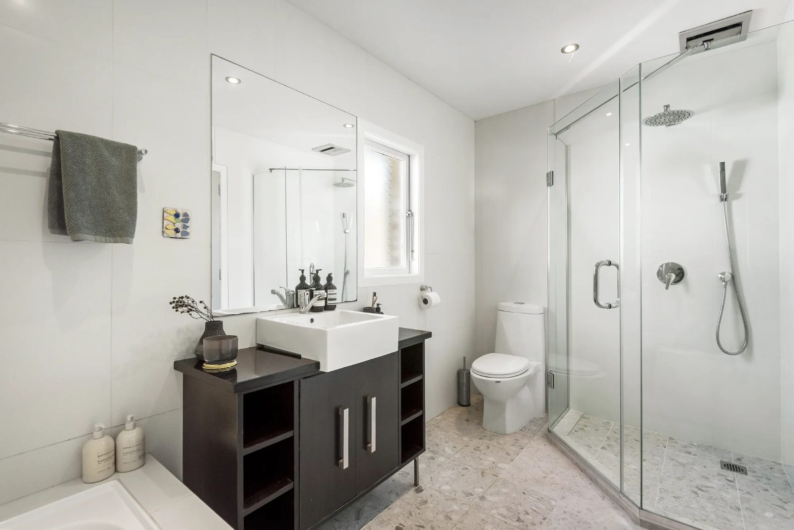 1/27 Speedy Crescent, Hillcrest, photo 13