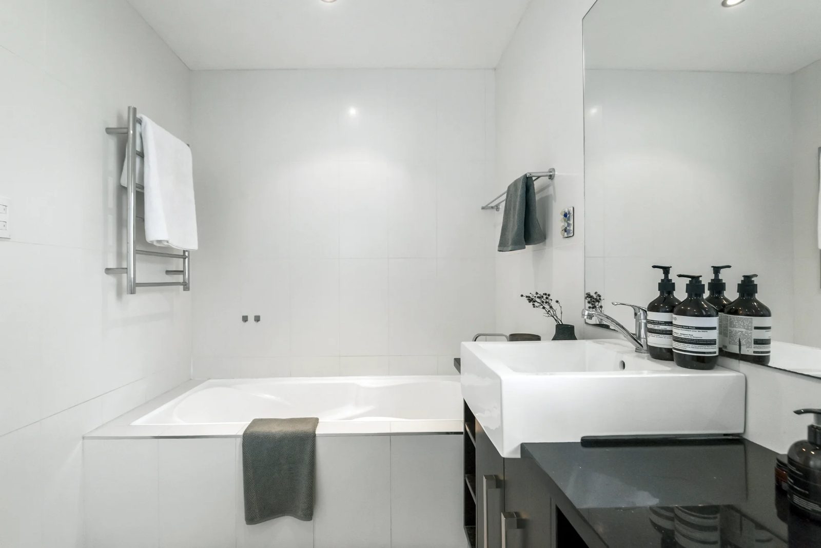 1/27 Speedy Crescent, Hillcrest, photo 14