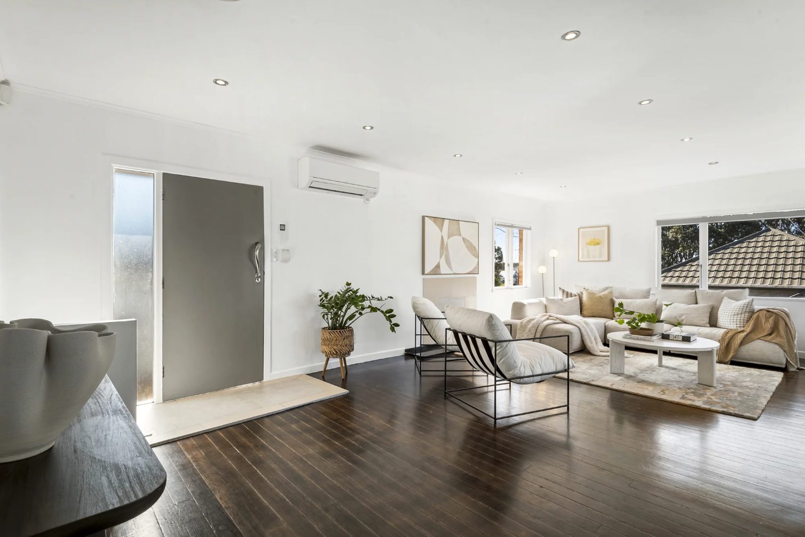 1/27 Speedy Crescent, Hillcrest, photo 15