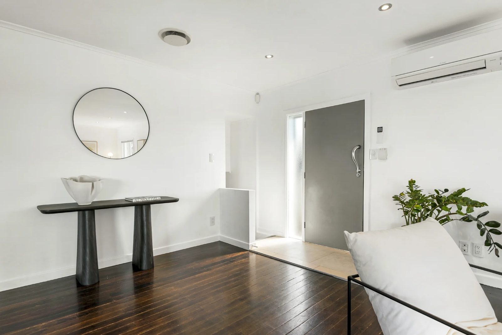1/27 Speedy Crescent, Hillcrest, photo 16
