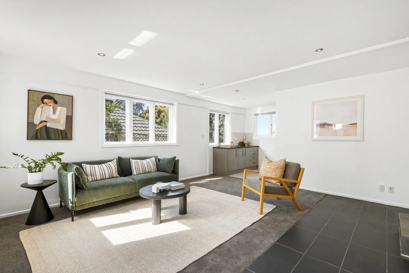 1/27 Speedy Crescent, Hillcrest, photo 17