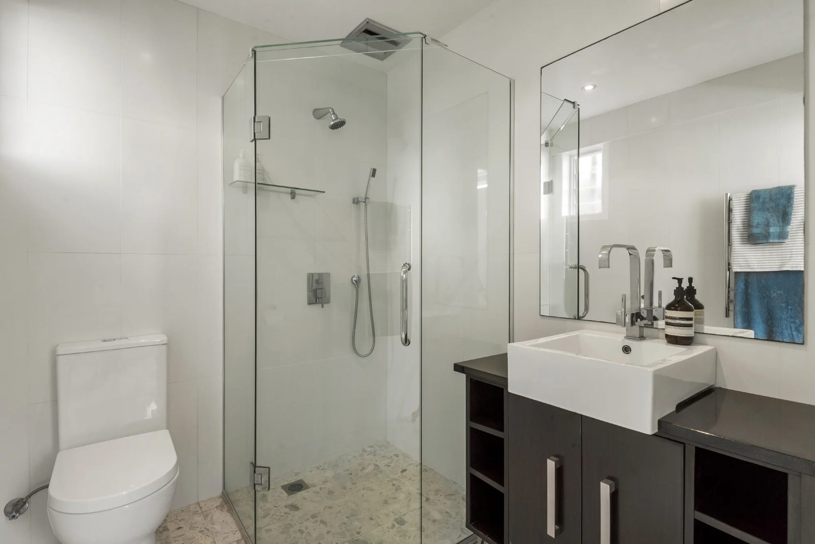 1/27 Speedy Crescent, Hillcrest, photo 19