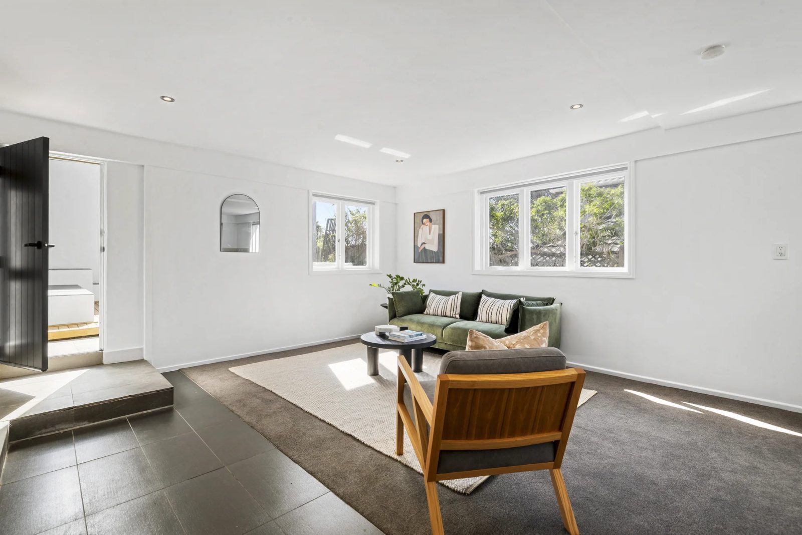 1/27 Speedy Crescent, Hillcrest, photo 20