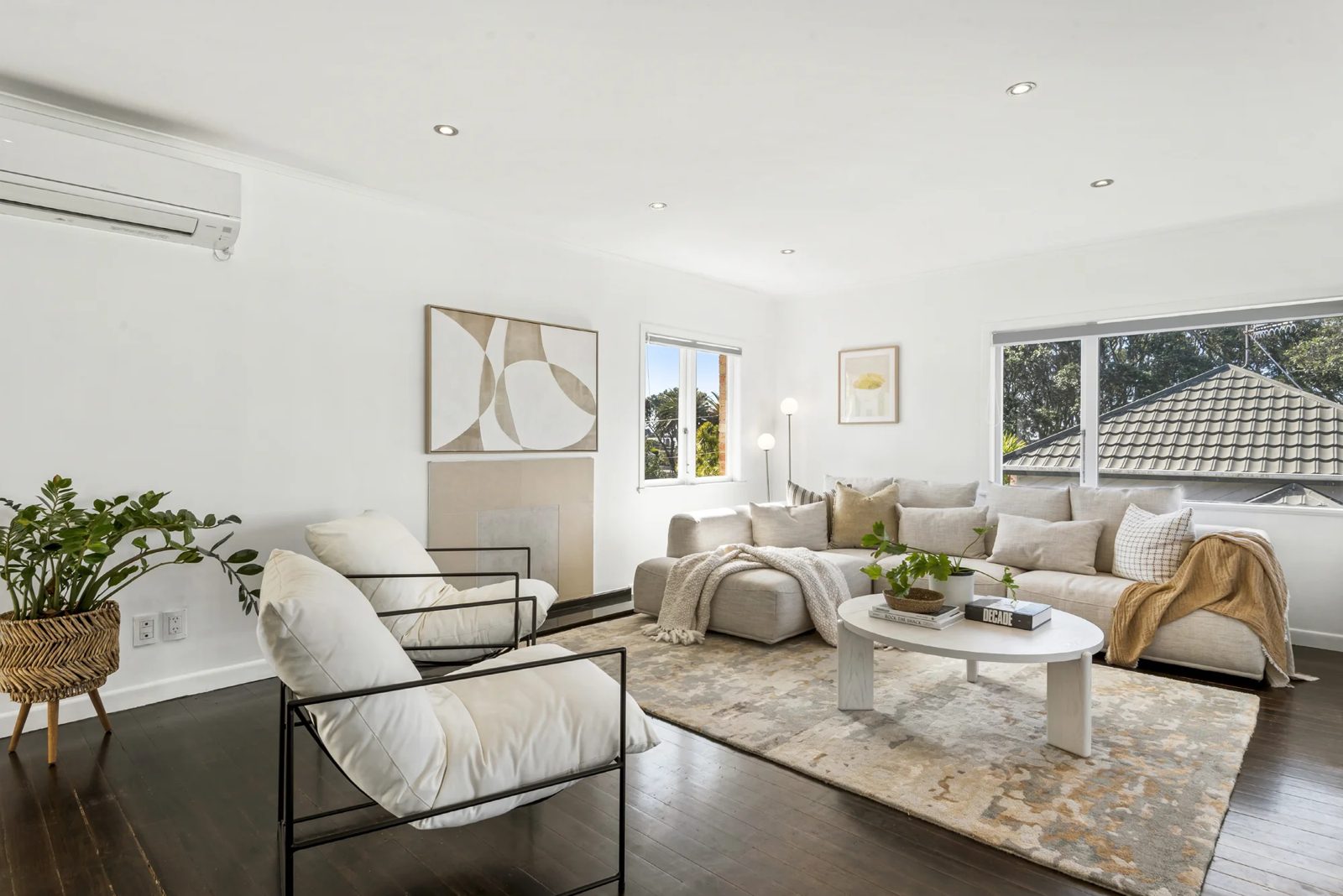 1/27 Speedy Crescent, Hillcrest, photo 3