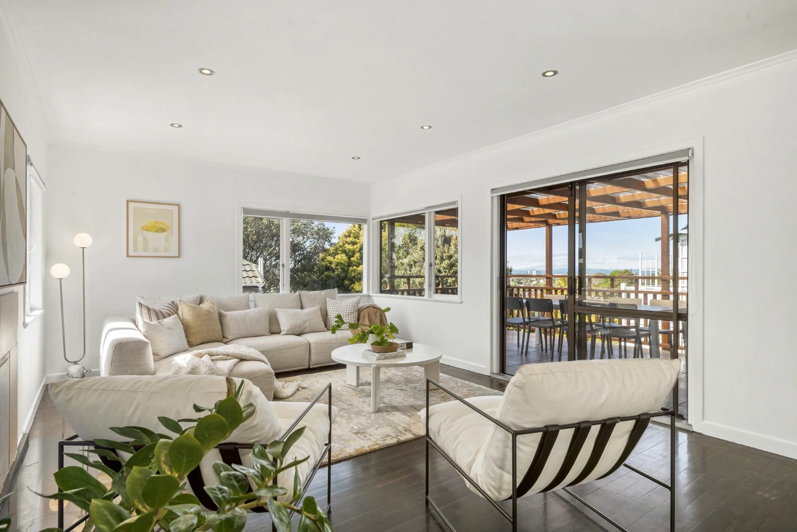 1/27 Speedy Crescent, Hillcrest, photo 5