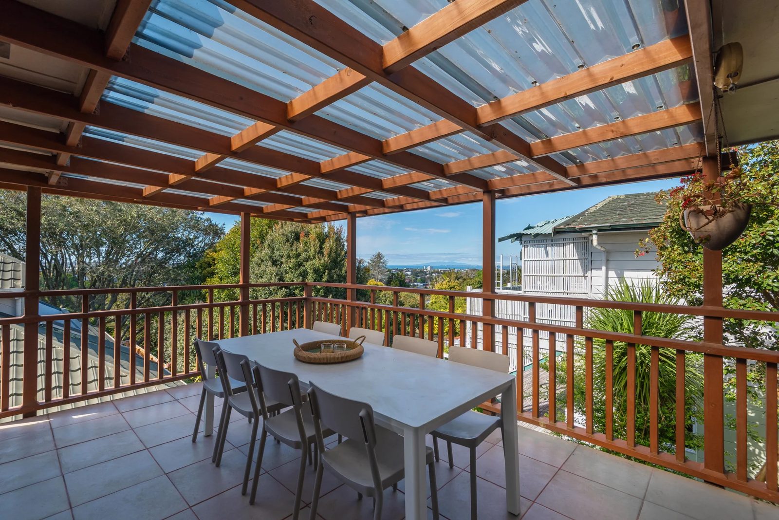 1/27 Speedy Crescent, Hillcrest, photo 6