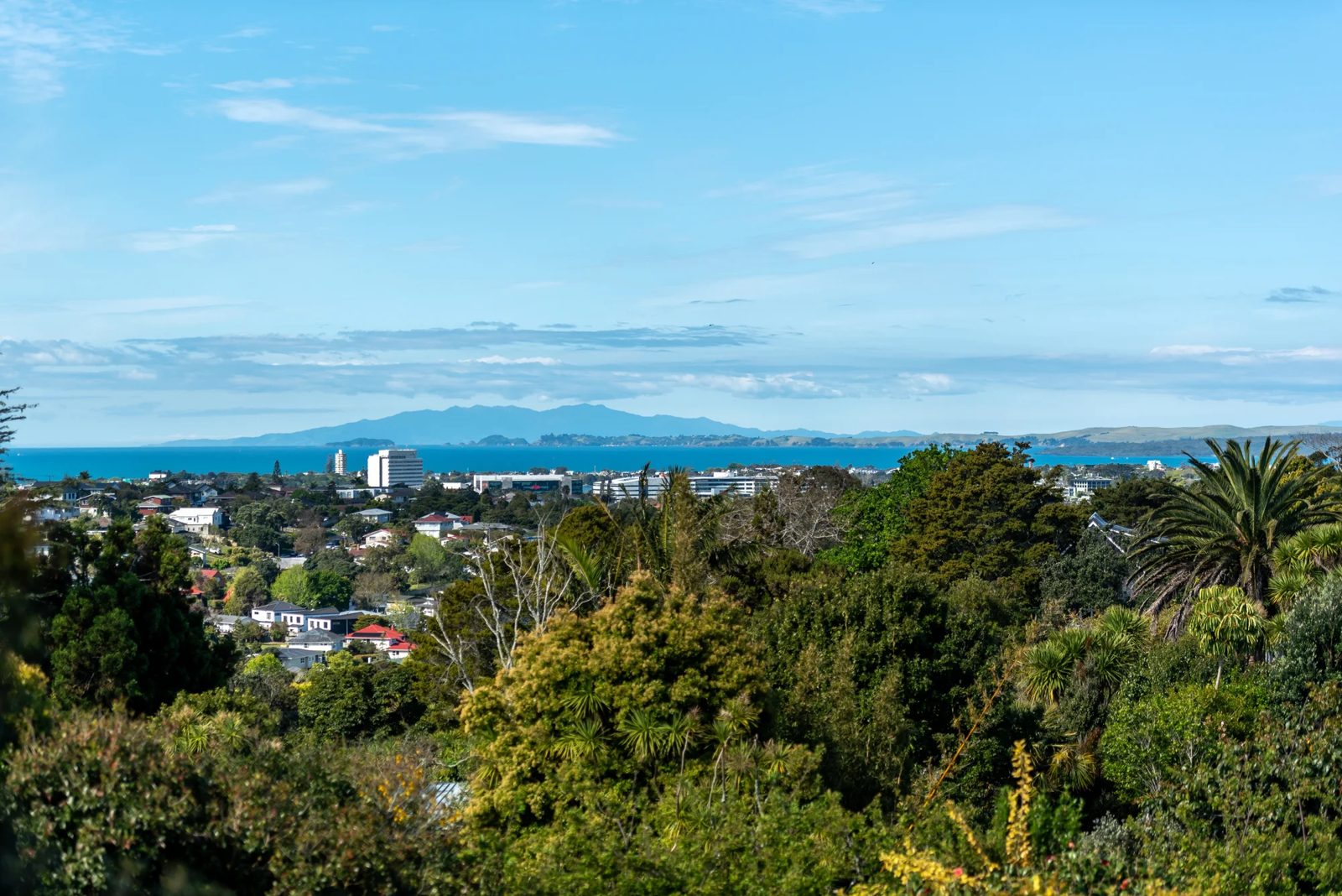 1/27 Speedy Crescent, Hillcrest, photo 7