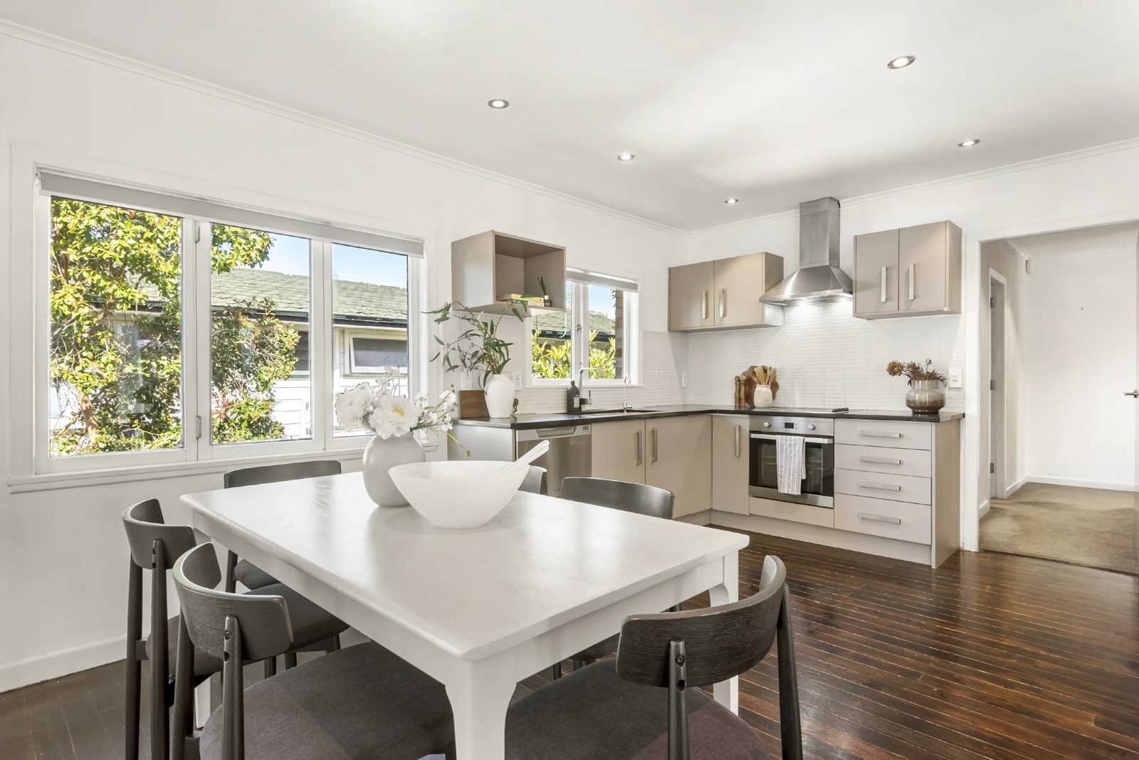 1/27 Speedy Crescent, Hillcrest, photo 8