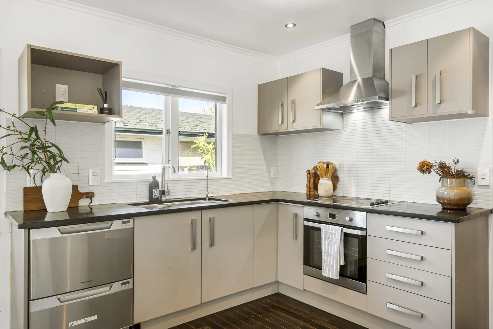 1/27 Speedy Crescent, Hillcrest, photo 9