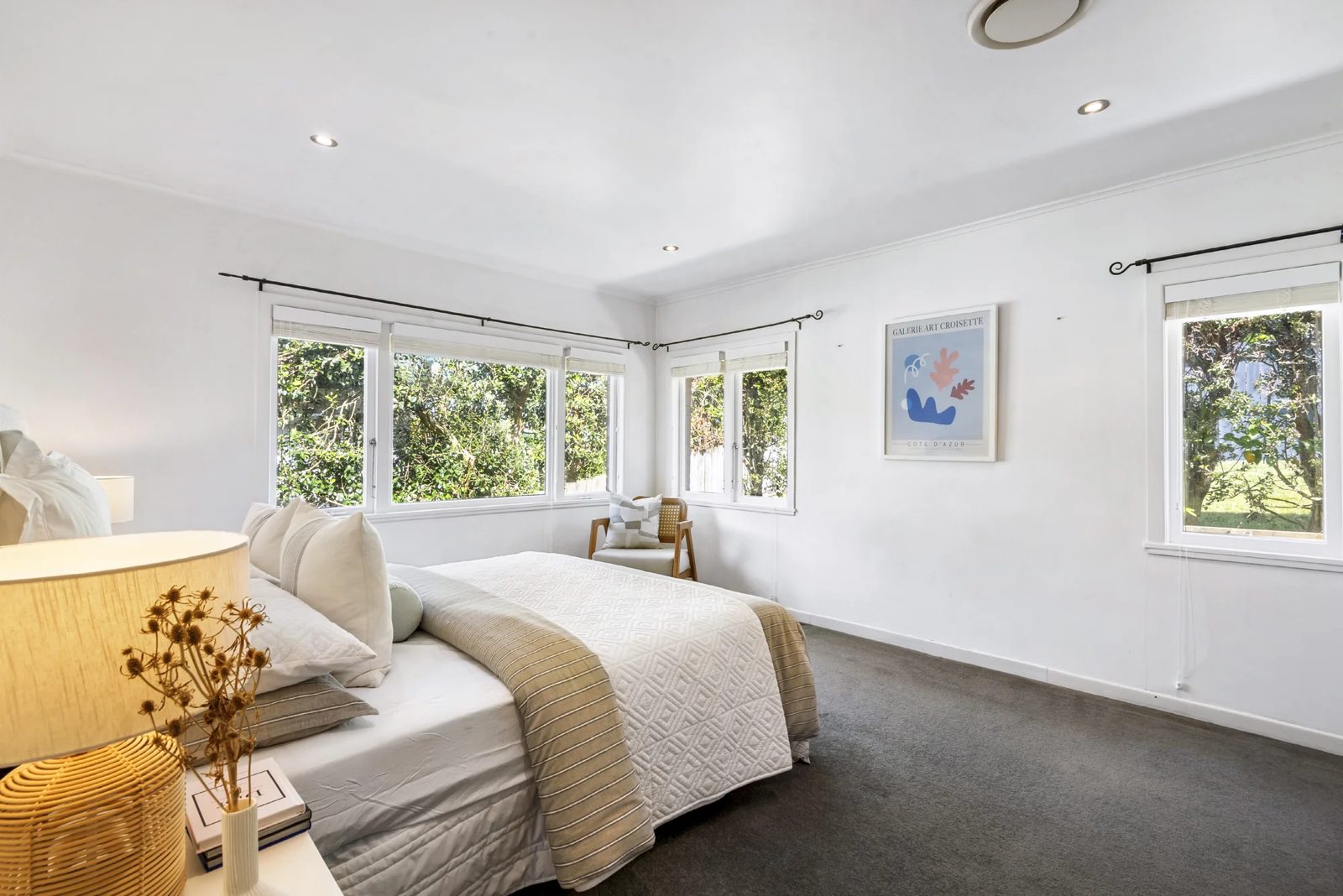 1/27 Speedy Crescent, Hillcrest, photo 10