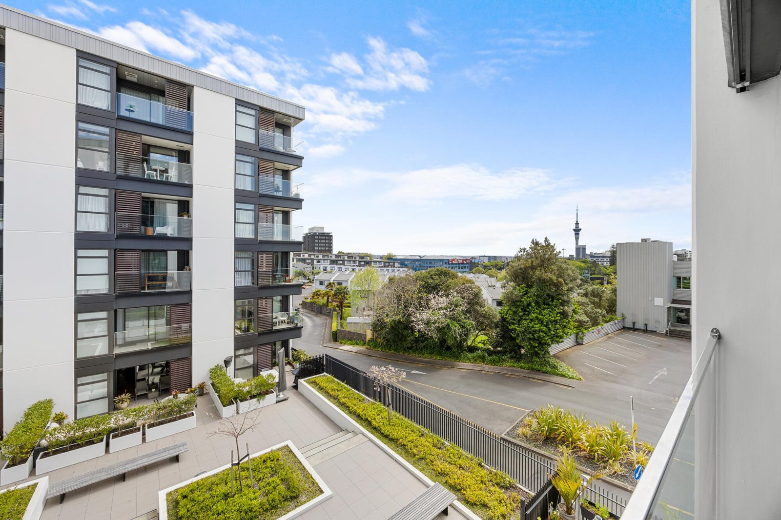 109&B11/9 Madeira Lane, Grafton, photo 1