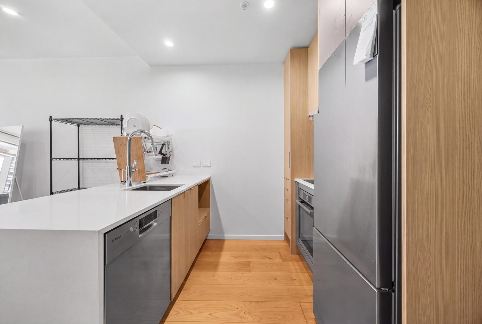 109&B11/9 Madeira Lane, Grafton, photo 4
