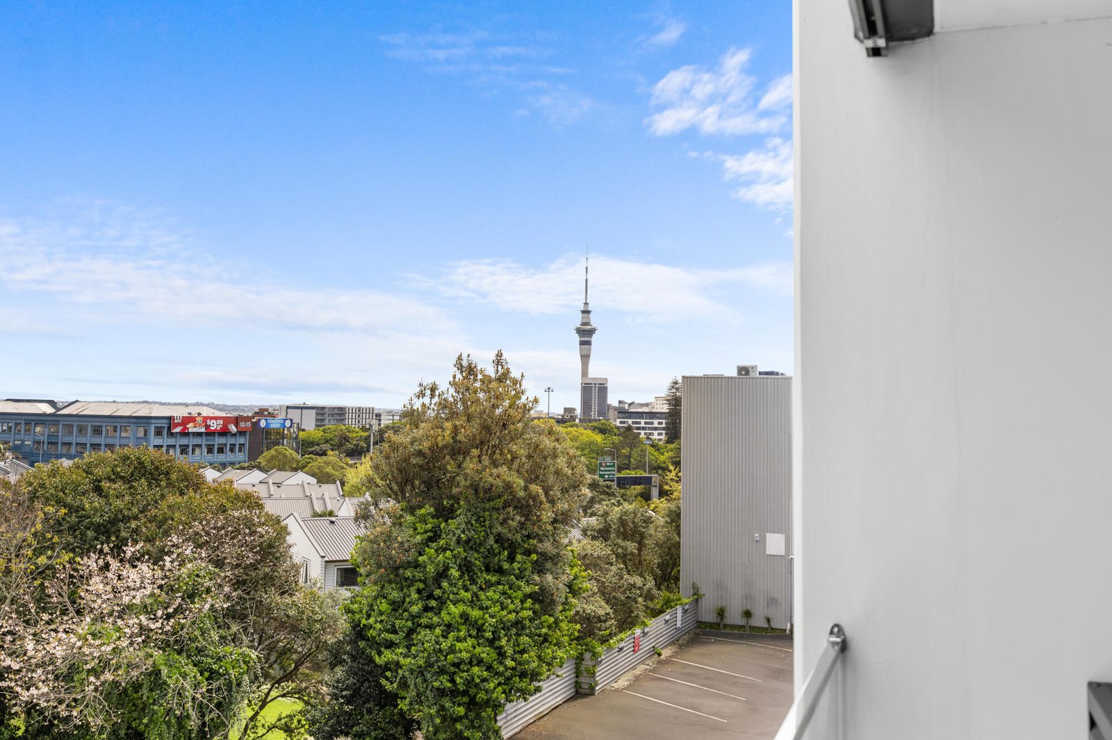 109&B11/9 Madeira Lane, Grafton, photo 6