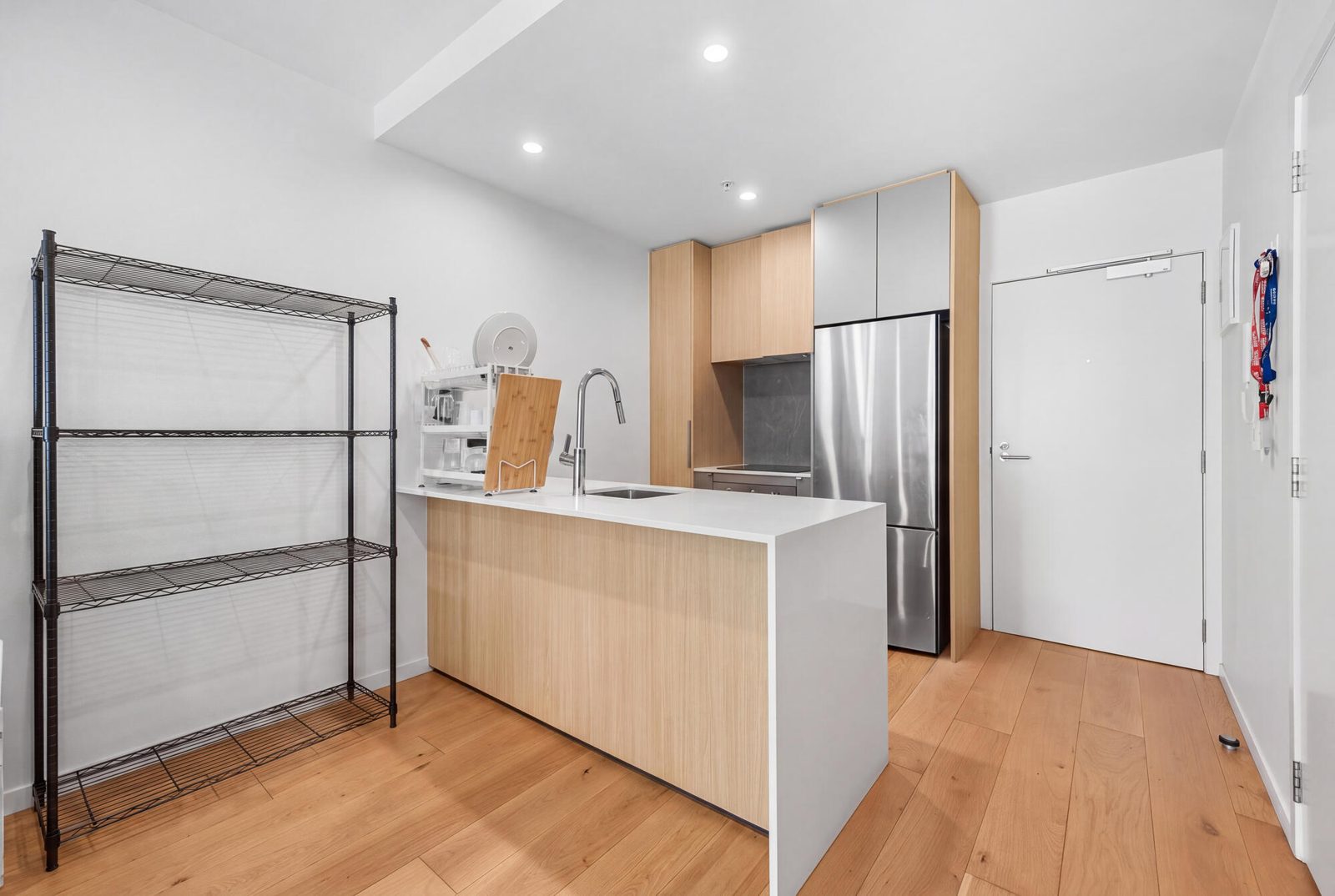 109&B11/9 Madeira Lane, Grafton, photo 7