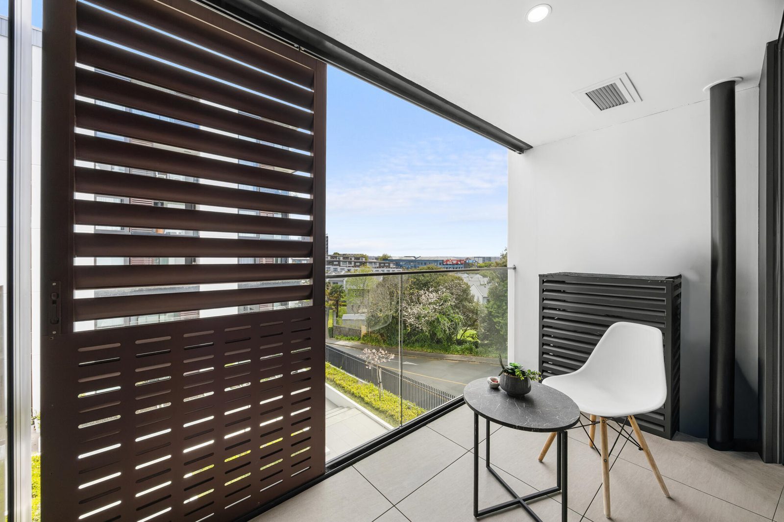 109&B11/9 Madeira Lane, Grafton, photo 8