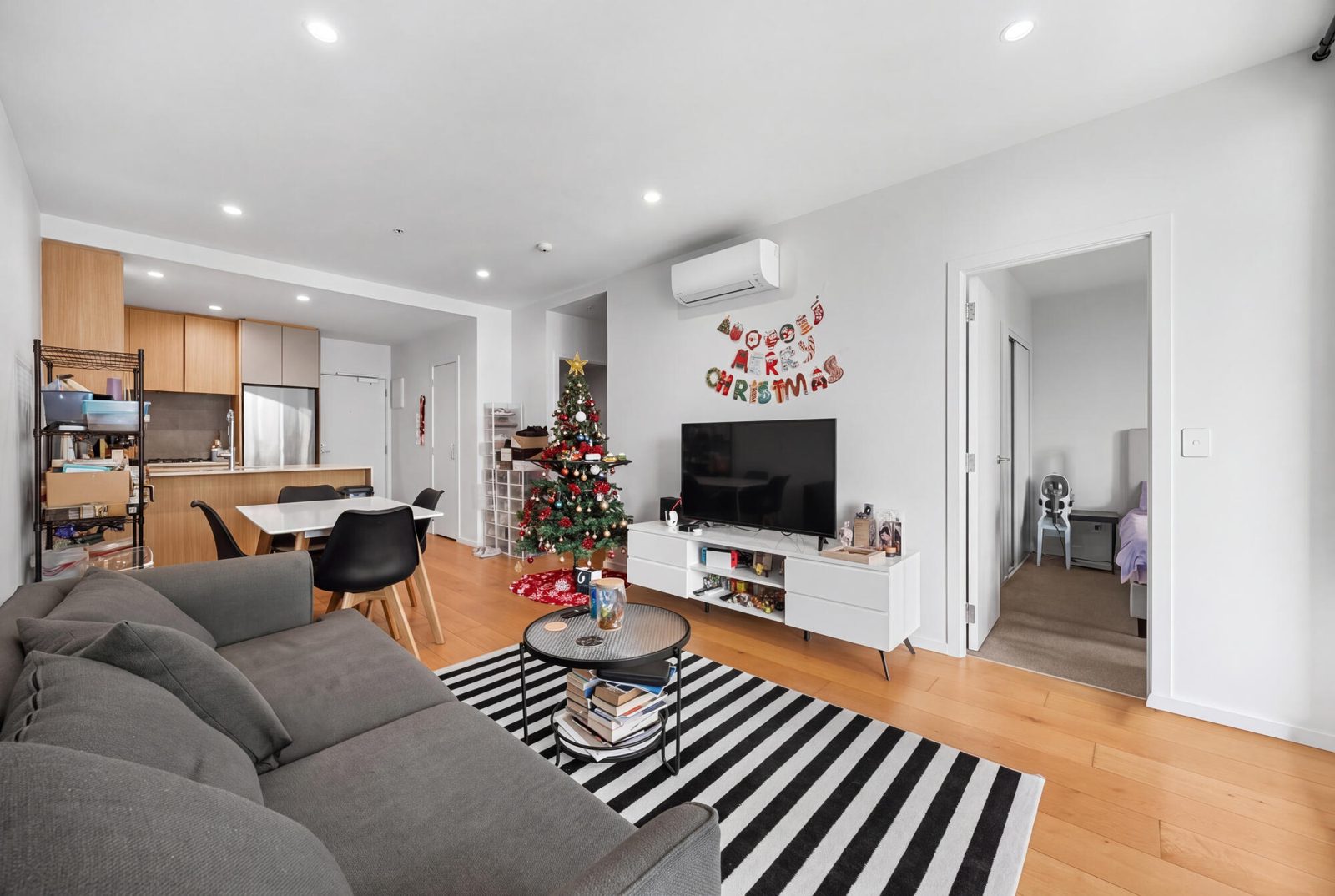 109&B11/9 Madeira Lane, Grafton, photo 9