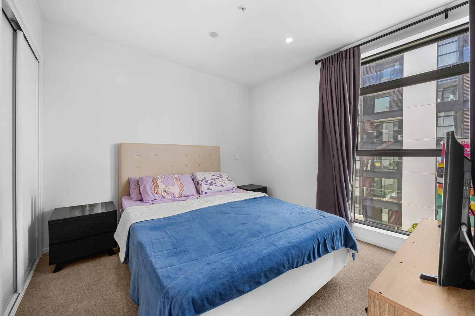 109&B11/9 Madeira Lane, Grafton, photo 10