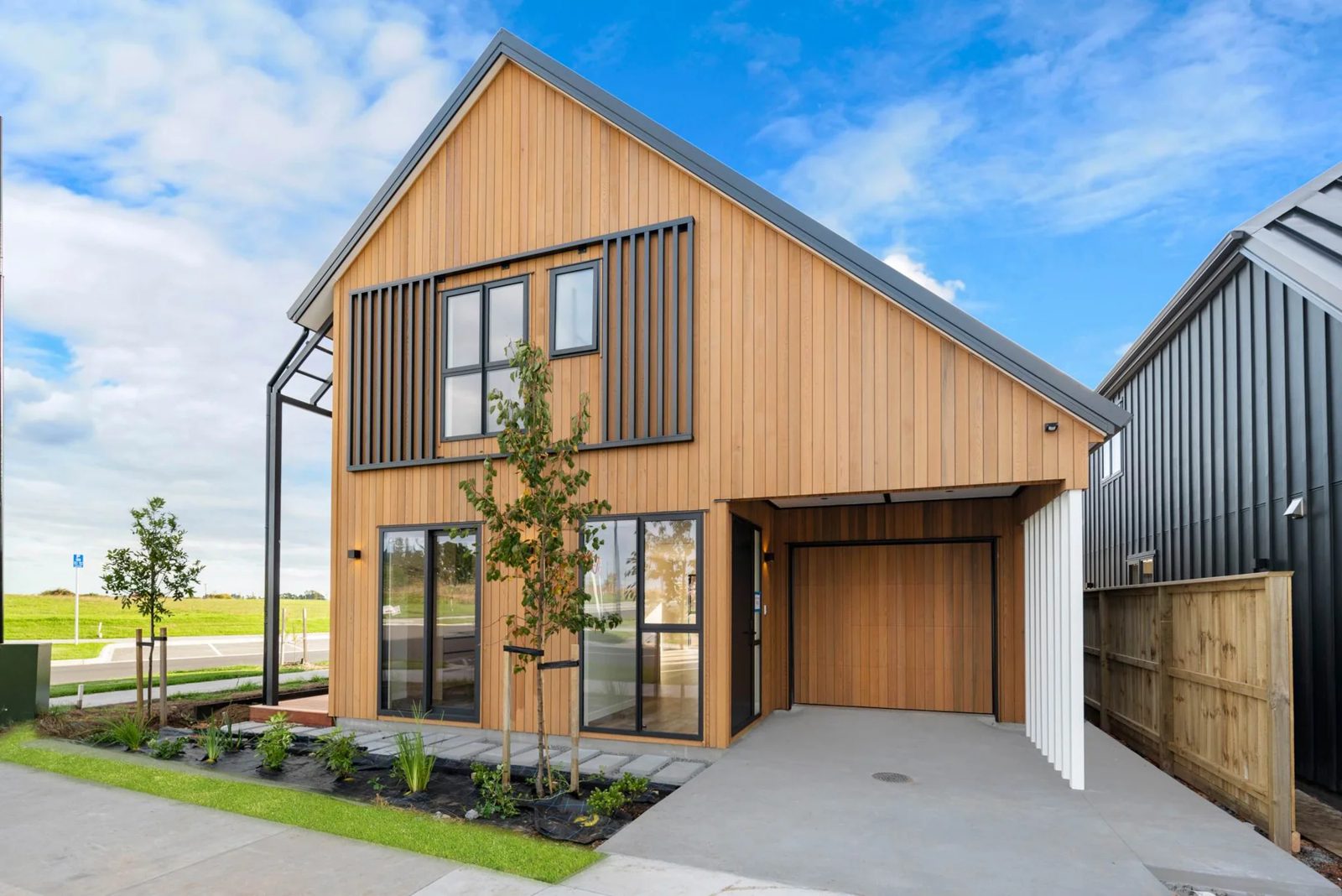 6,8,14&18 Coopworth Street, Karaka, photo 1