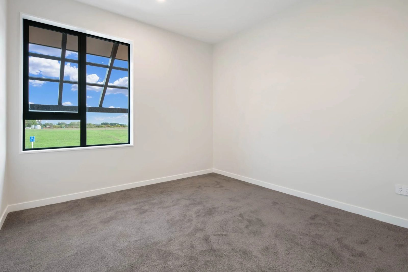 6,8,14&18 Coopworth Street, Karaka, photo 11