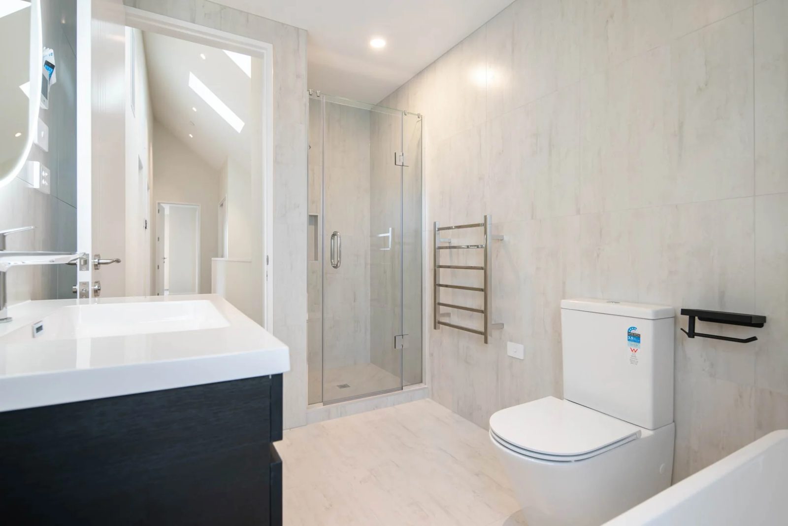 6,8,14&18 Coopworth Street, Karaka, photo 12