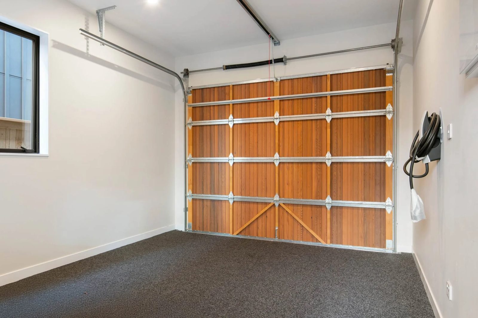 6,8,14&18 Coopworth Street, Karaka, photo 15