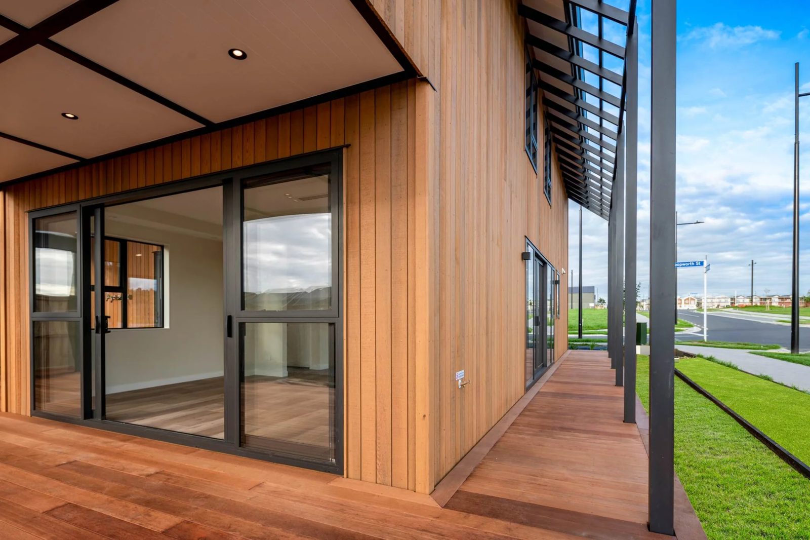 6,8,14&18 Coopworth Street, Karaka, photo 16