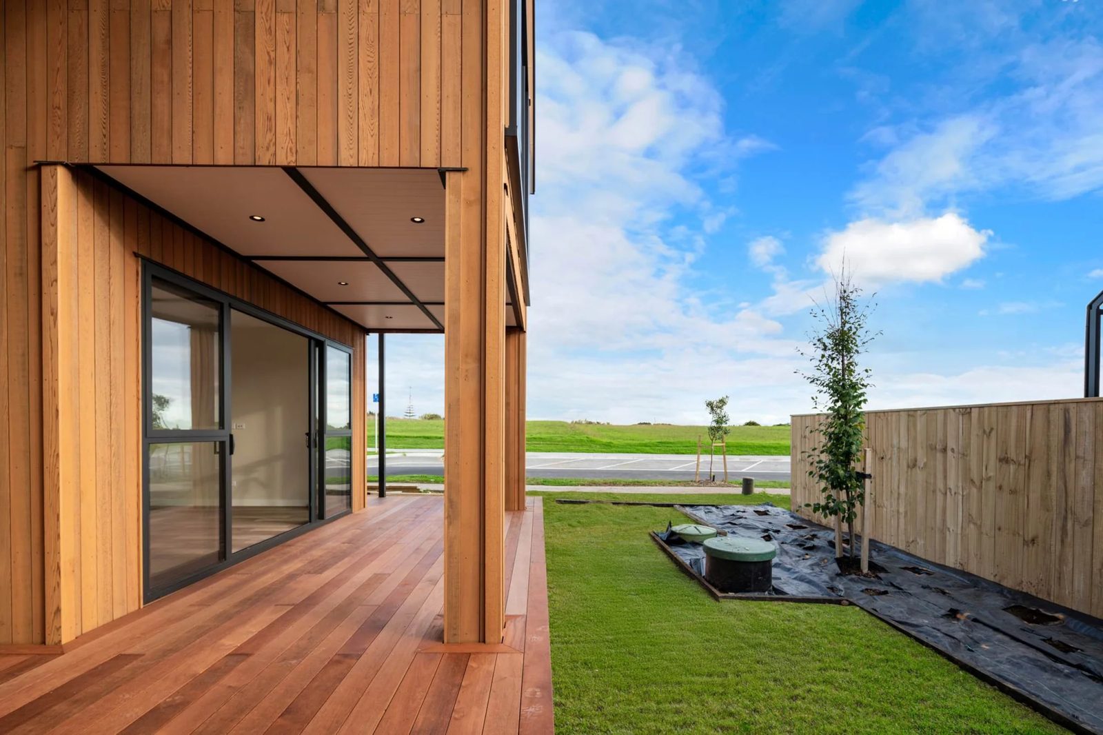 6,8,14&18 Coopworth Street, Karaka, photo 17