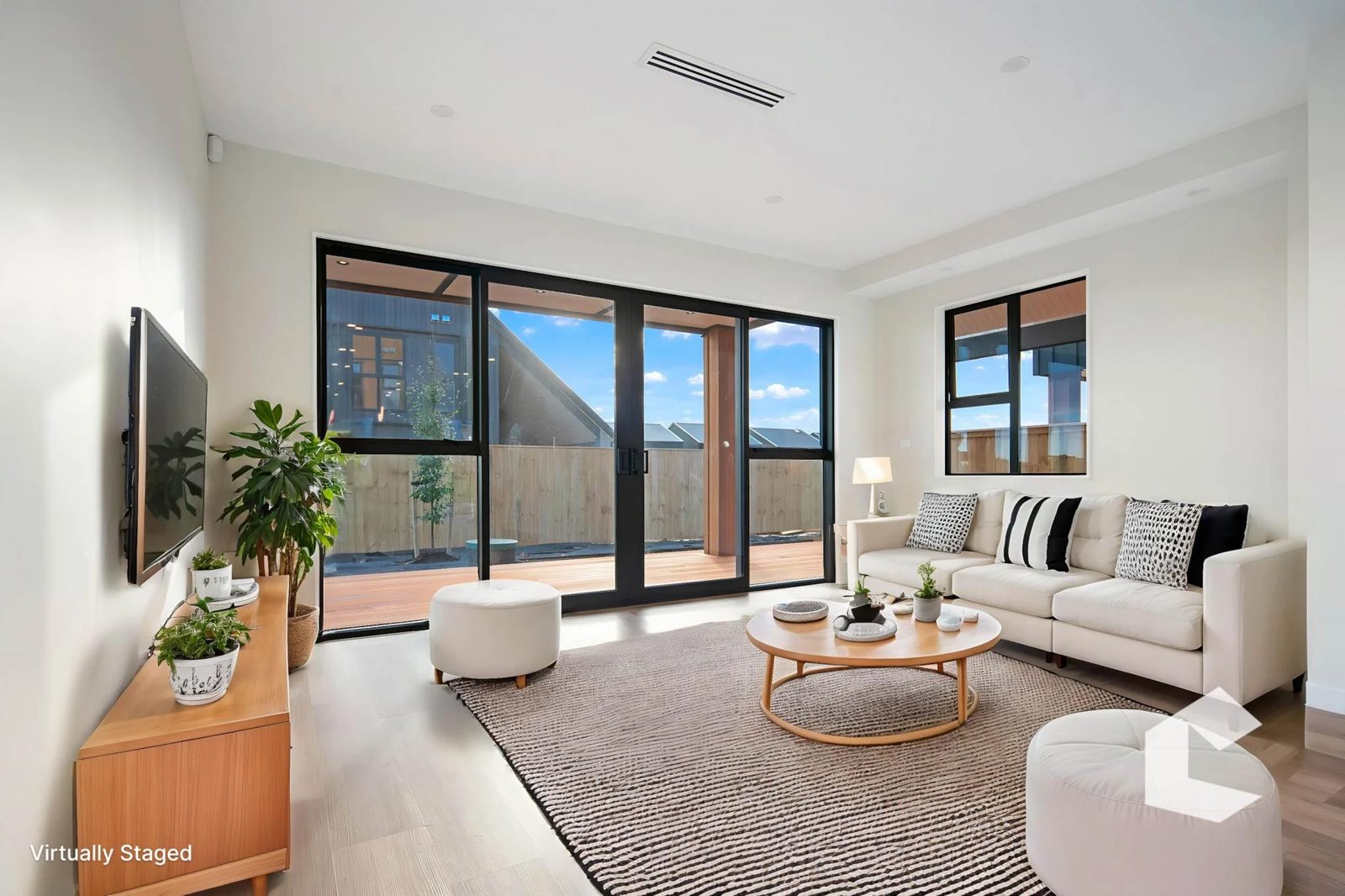 6,8,14&18 Coopworth Street, Karaka, photo 19