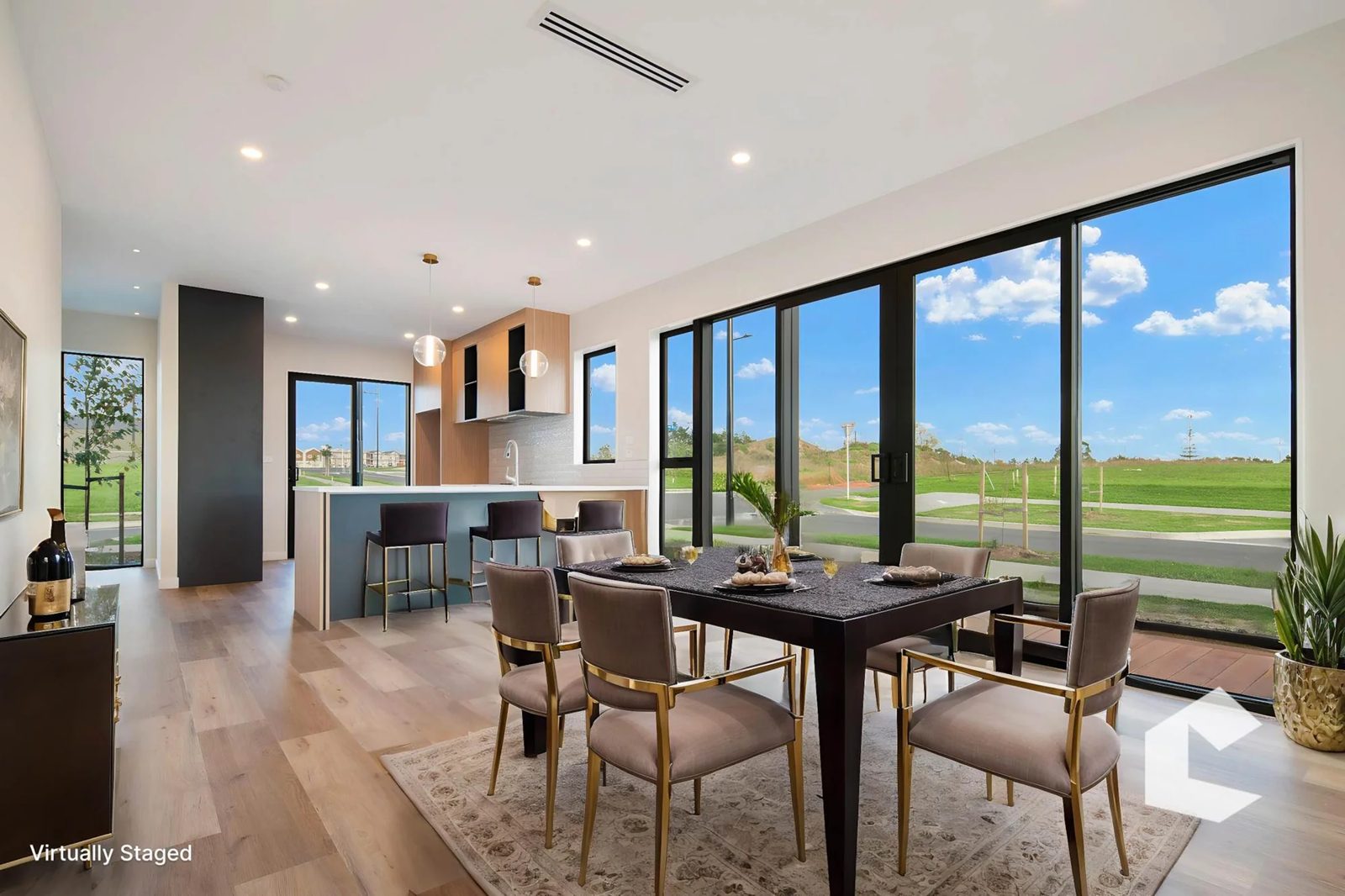 6,8,14&18 Coopworth Street, Karaka, photo 20