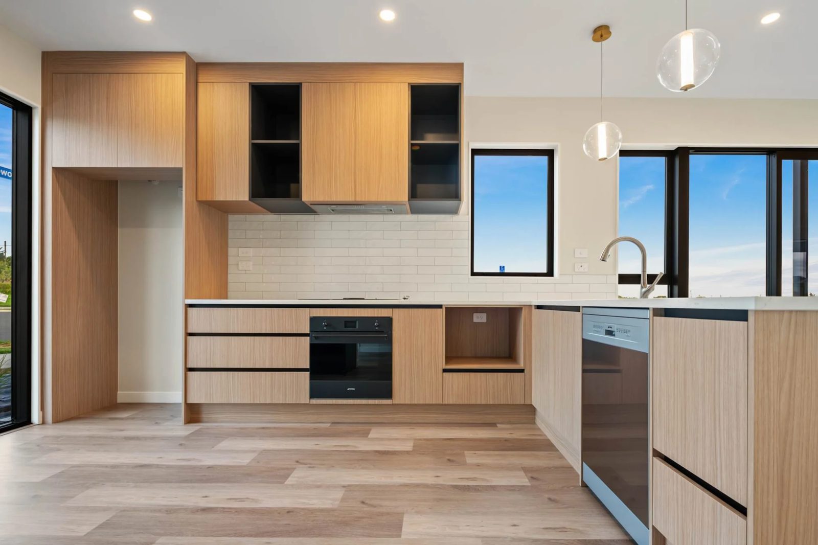 6,8,14&18 Coopworth Street, Karaka, photo 3