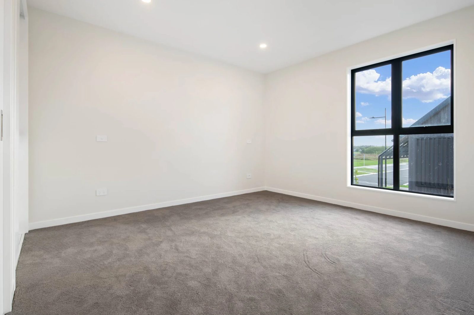 6,8,14&18 Coopworth Street, Karaka, photo 4