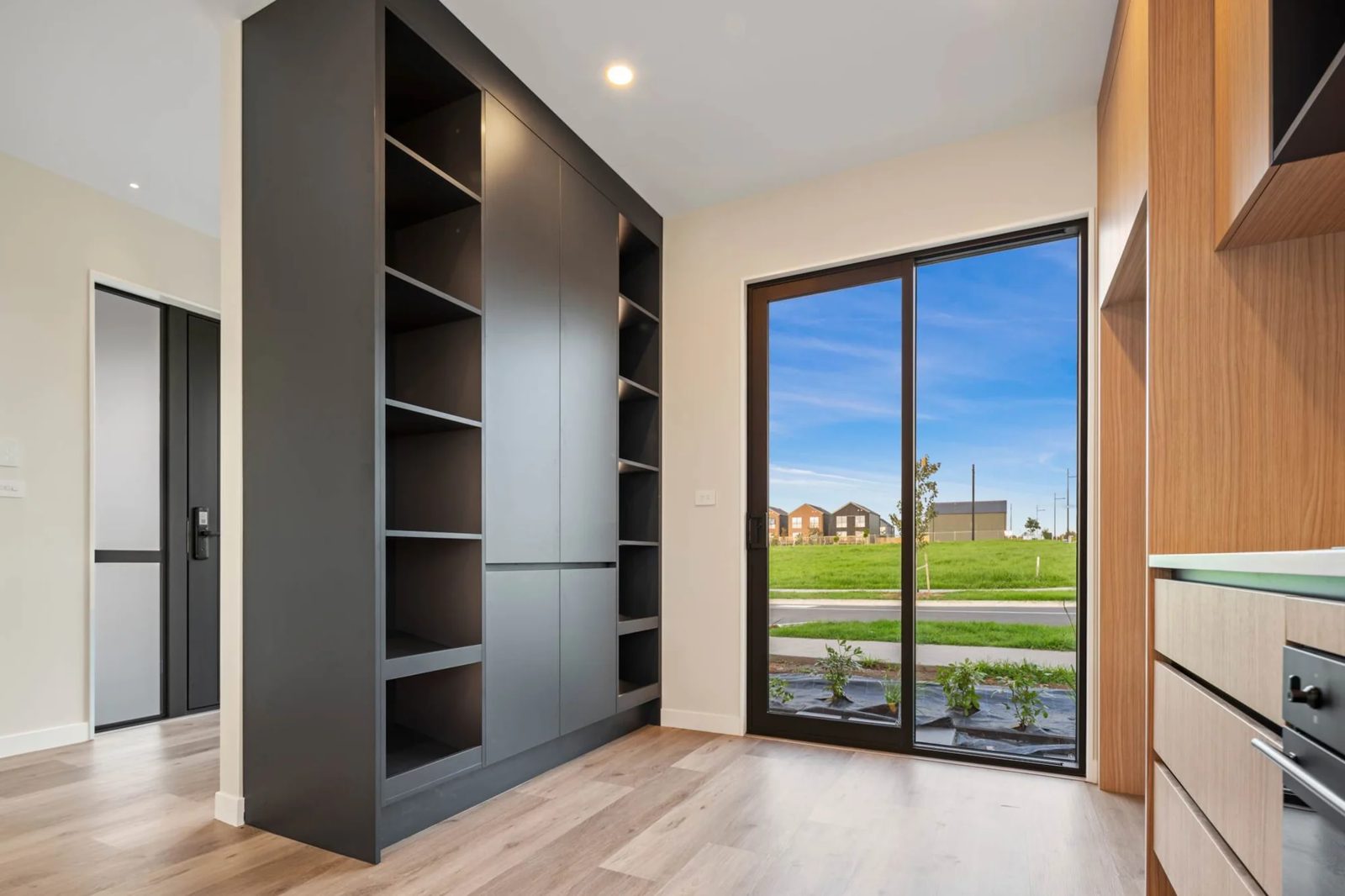 6,8,14&18 Coopworth Street, Karaka, photo 5