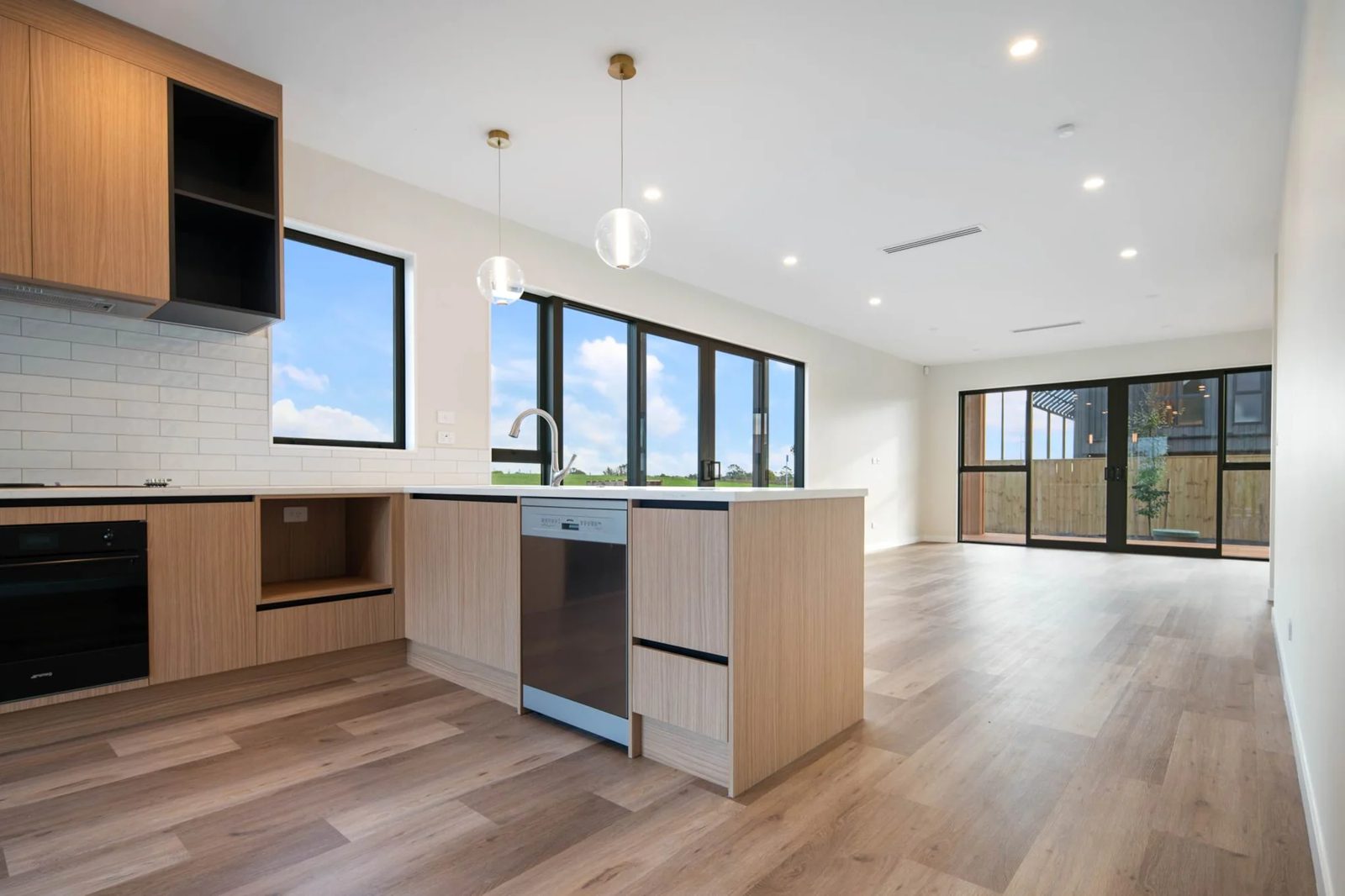 6,8,14&18 Coopworth Street, Karaka, photo 6