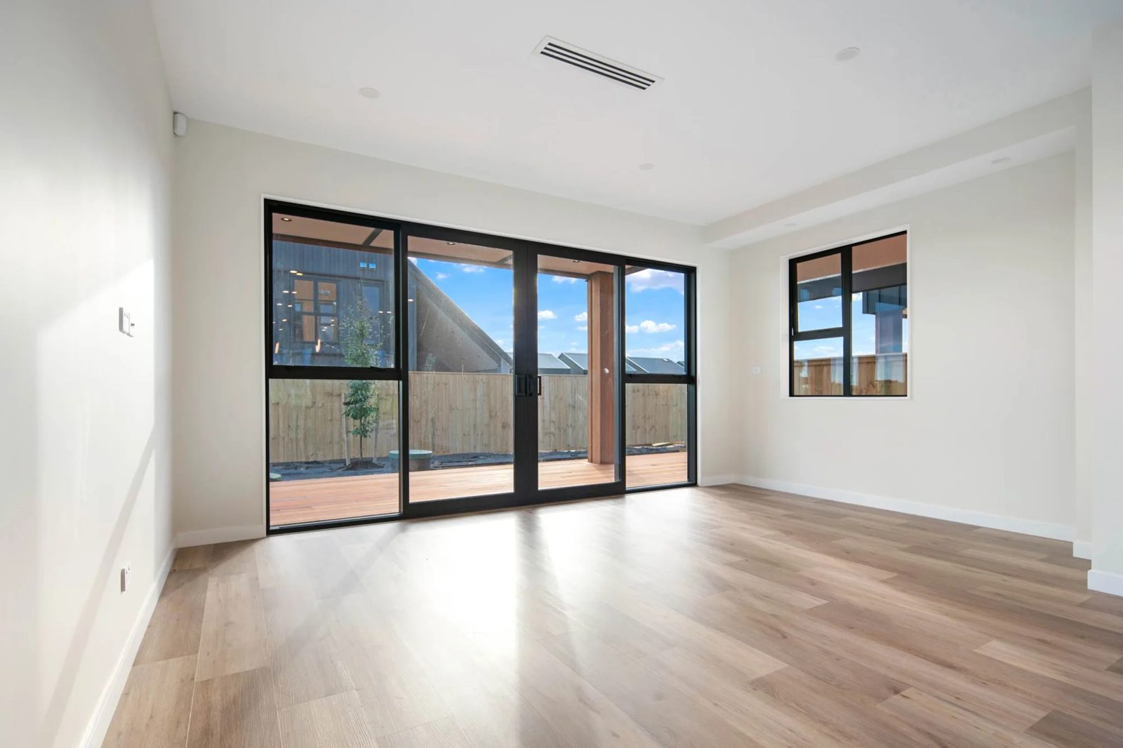 6,8,14&18 Coopworth Street, Karaka, photo 7