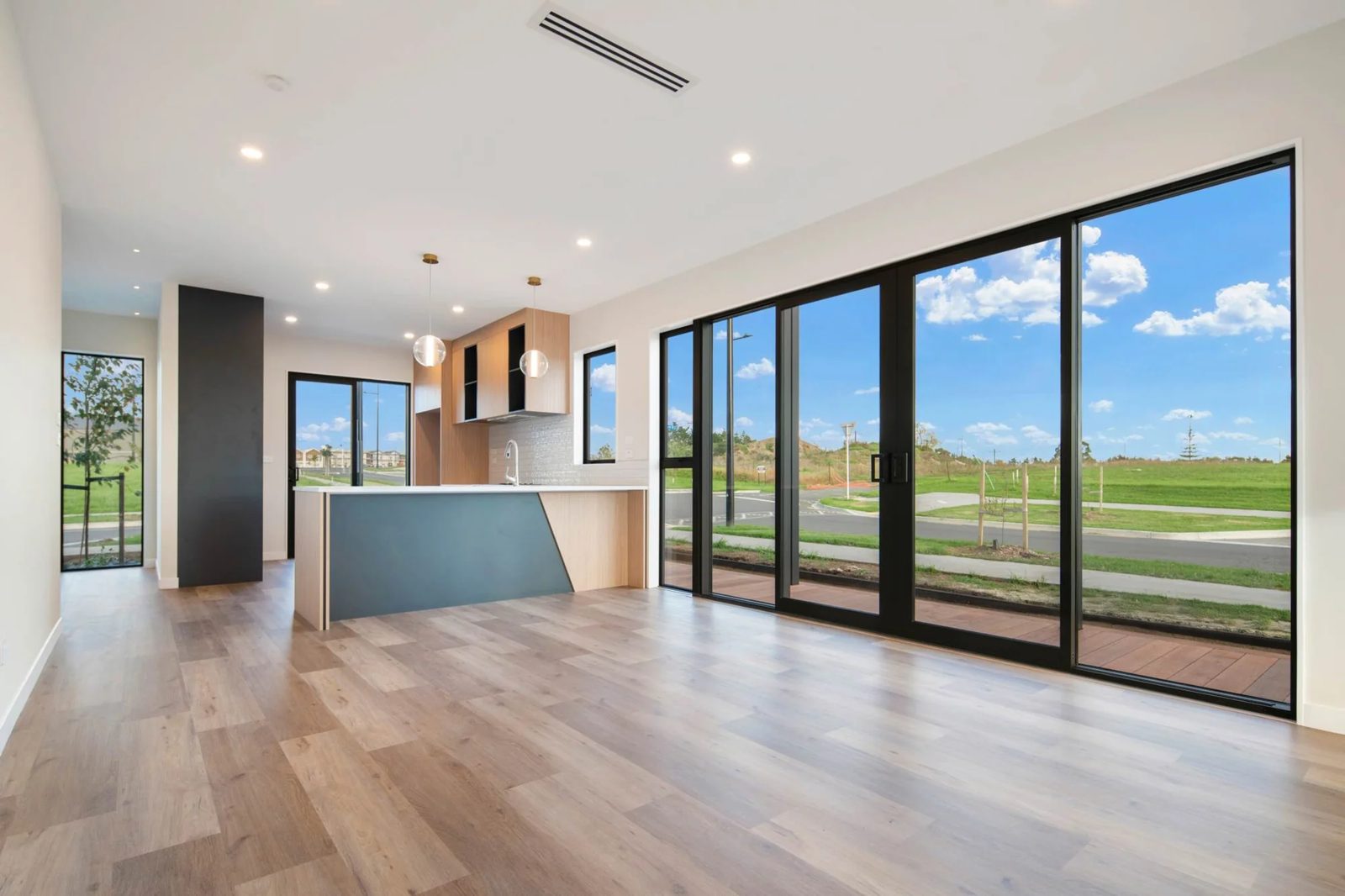 6,8,14&18 Coopworth Street, Karaka, photo 8