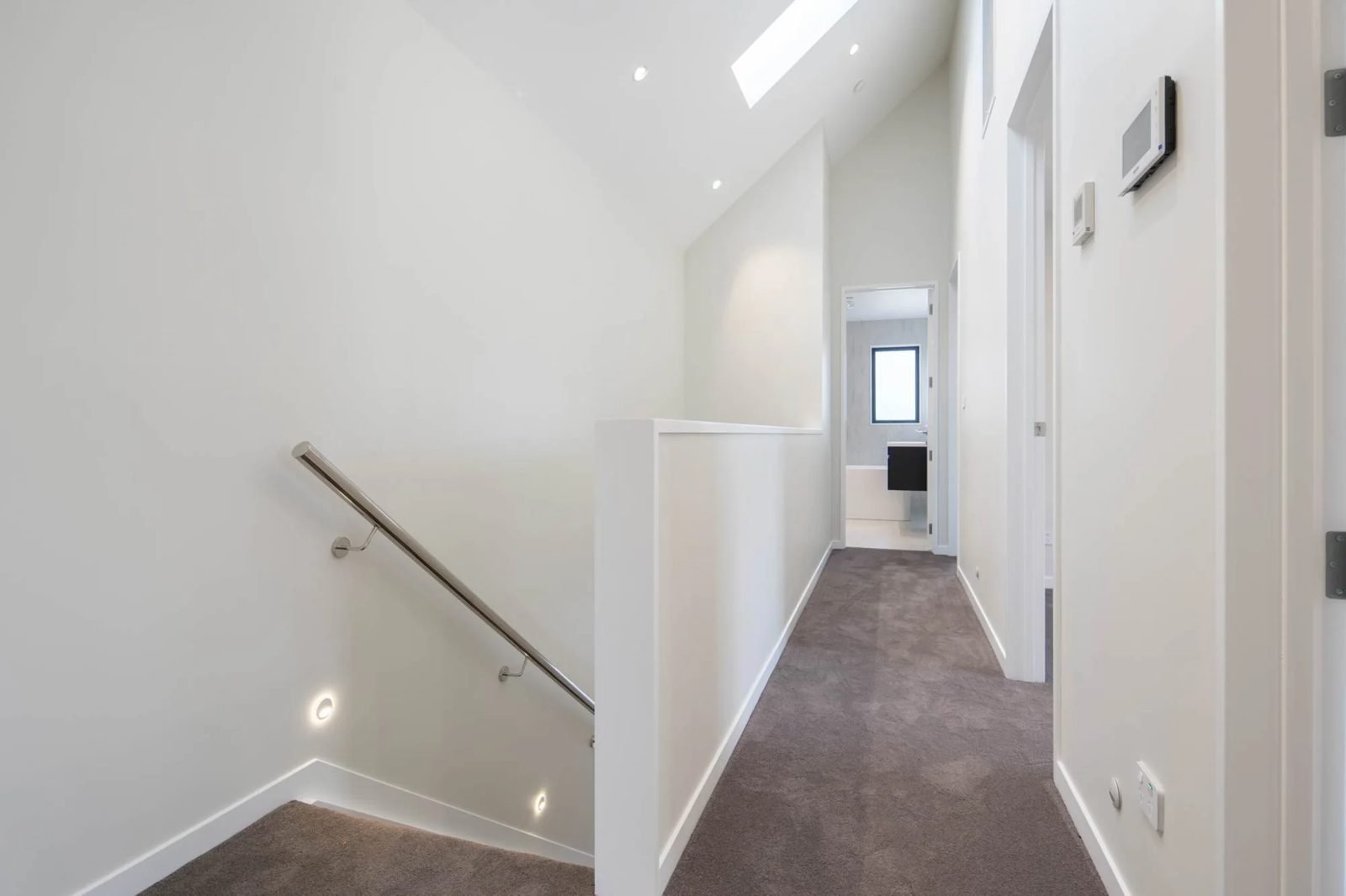 6,8,14&18 Coopworth Street, Karaka, photo 10