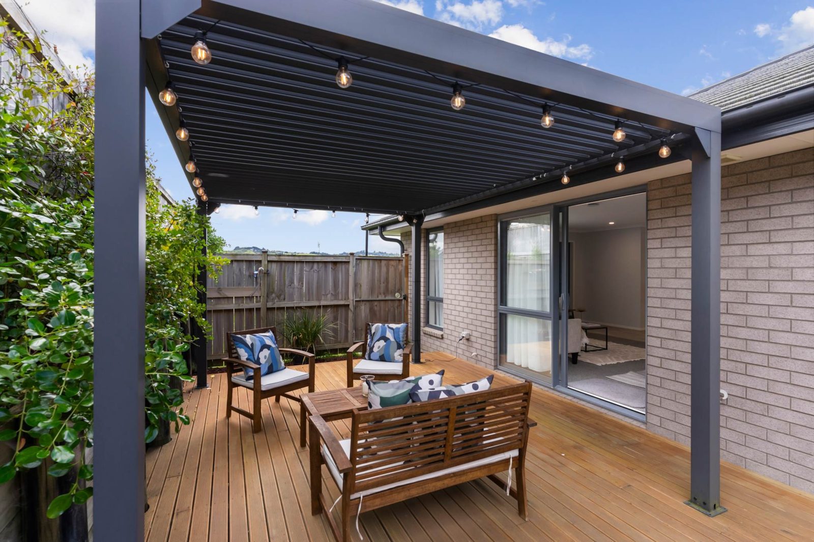 3 Skiffington Road, Pokeno