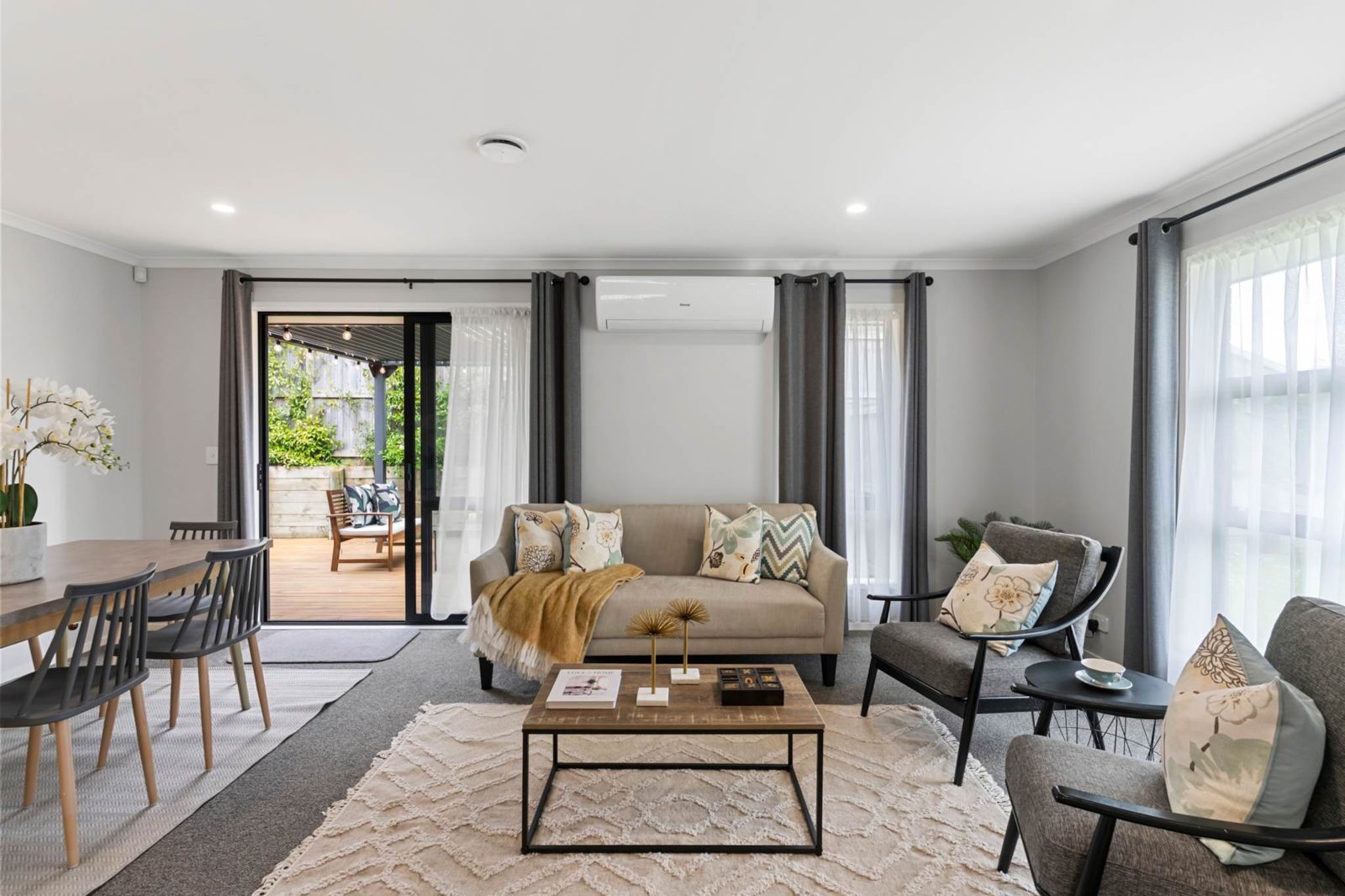 3 Skiffington Road, Pokeno, photo 2