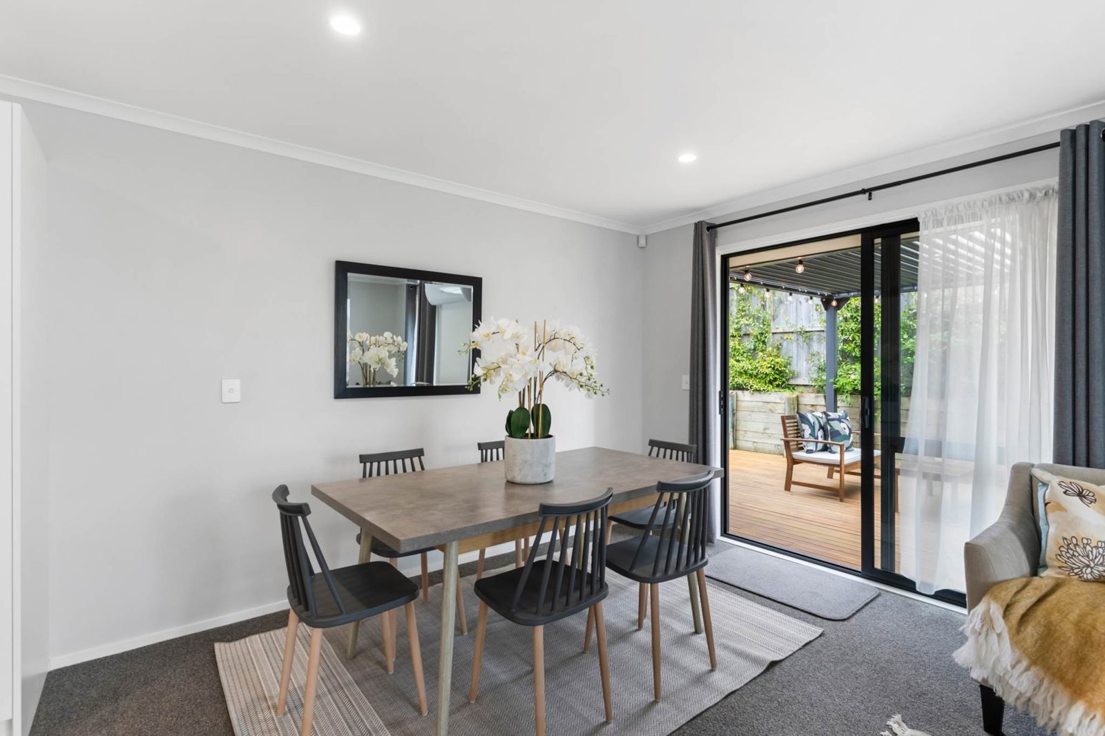 3 Skiffington Road, Pokeno, photo 11