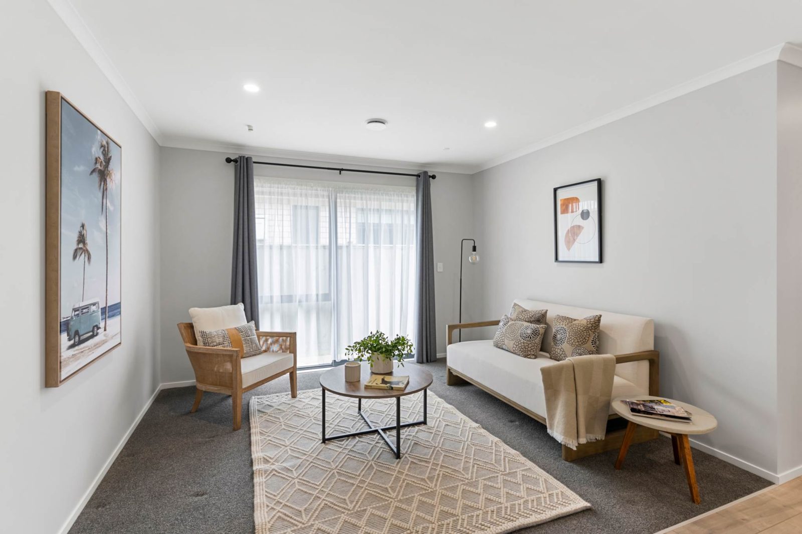 3 Skiffington Road, Pokeno, photo 13