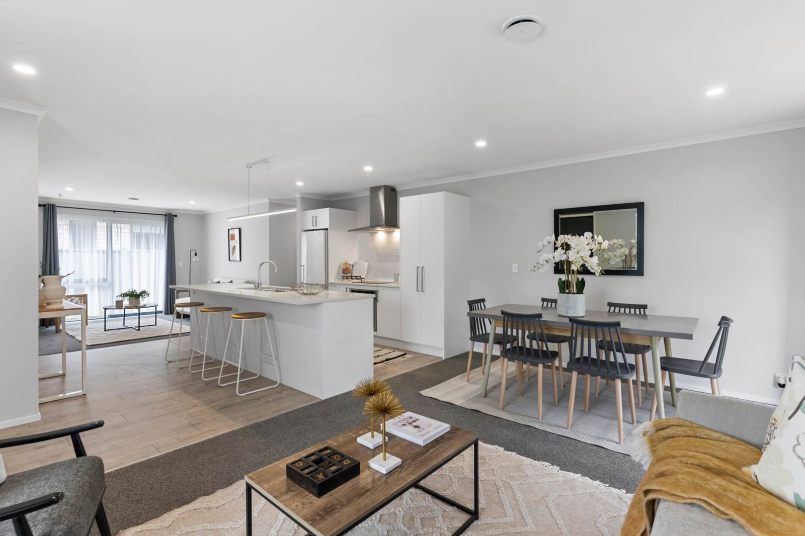 3 Skiffington Road, Pokeno, photo 15